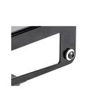 APR 08-15 Audi TT/TTS Intake Bracket - CI100020-D