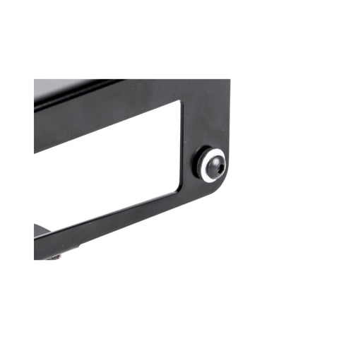 APR 08-15 Audi TT/TTS Intake Bracket - CI100020-D