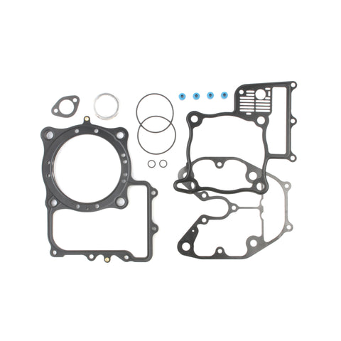 Cometic 09-13 Honda MUV700 Big Red 105mm Bore Top End Gasket Kit - C3475-EST