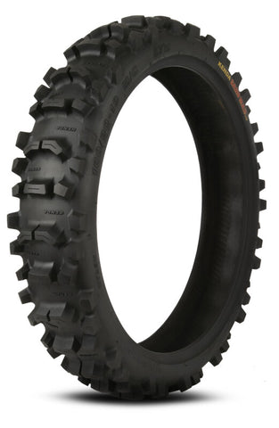 Kenda K782 Sand Mad Rear Tire - 100/90-19 4PR 57M TT 170N1005 - 047821905B1
