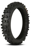 Kenda K782 Sand Mad Rear Tire - 110/90-19 4PR 62M TT 169I1004 - 047821910B0