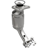 MagnaFlow Conv DF 02-03 Altima 3.5 Rear Manifold - 50836