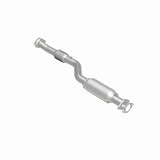 MagnaFlow Direct Fit Catalytic Converter Hyundai Elantra 2.0L - 457000