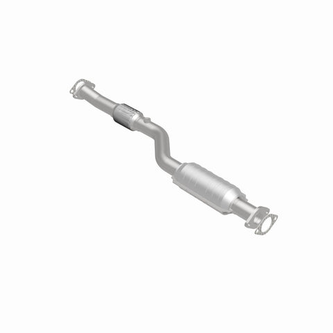 MagnaFlow Direct Fit Catalytic Converter Hyundai Elantra 2.0L - 457000