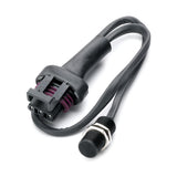 AutoMeter Magnetic Trigger Driveshaft RPM Replacement For Ultimate Tachometer - 5212
