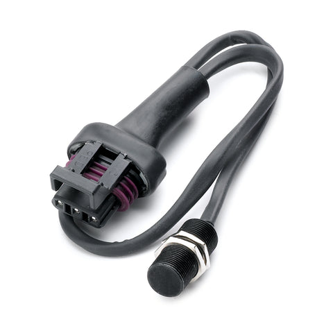 AutoMeter Magnetic Trigger Driveshaft RPM Replacement For Ultimate Tachometer - 5212