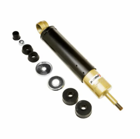 Koni Shock Prevost P/N 630282 - 9005 1087