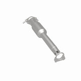 MagnaFlow Direct Fit Catalytic Converter 04-06 Toyota Outlander 2.4L - 51408