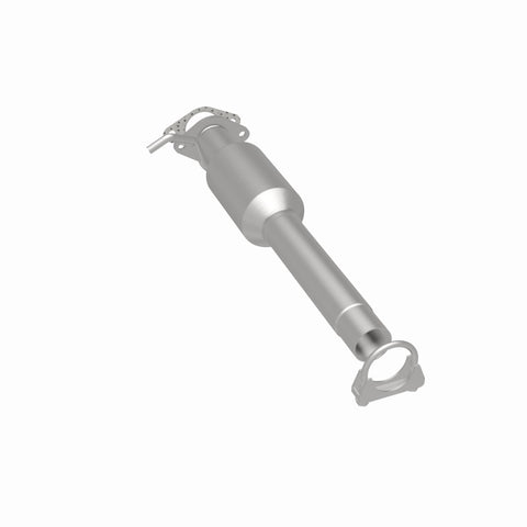 MagnaFlow Direct Fit Catalytic Converter 04-06 Toyota Outlander 2.4L - 24373