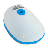 ProFilter 20-21 Honda CRF250R Premium Air Filter - MTX-1003-04