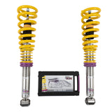 Belltech COILOVER KIT 04-08 FORD F150 KW V1 - 14008