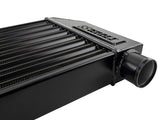KraftWerks 2019-2021 Yamaha YXZ 1000R Supercharger System - 150-19-2000