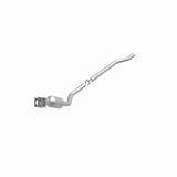 MagnaFlow 2004 Dodge Grand Caravan 3.3L Direct Fit Converter - 5451202