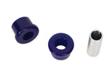 SuperPro Bushing Kit - 548208SP