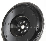Clutch Masters 97-02 Acura NSX 3.2L Aluminum Flywheel - FW-682-AL