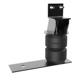 Timbren 2004 Freightliner M2 106 Front Suspension Enhancement System - FFM2
