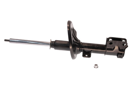 KYB Excel-G Strut Front Right Mitsubishi Endeavor 04-11 - 335082