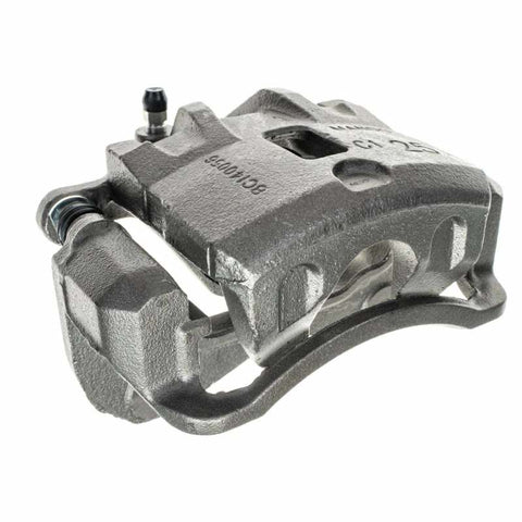 Power Stop 04-05 Hyundai Sonata Front Right Autospecialty Caliper w/Bracket - L2833