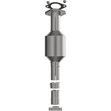 MagnaFlow Direct Fit Catalytic Converter 18-20 Kia Rio 1.6L - 6571924