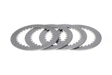 Wiseco Kawasaki KX60/65 Suzuki RM60/65 Clutch Pack Kit - CPK009