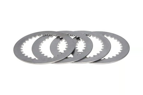 Wiseco Kawasaki KX60/65 Suzuki RM60/65 Clutch Pack Kit - CPK009