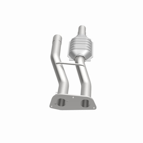 MagnaFlow Conv DF 98 GM Truck 5.7L - 23179