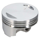 Wiseco HD 1340 Evo BB 9.51 CR 3740XH Piston Kit - 4661PS