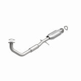 MagnaFlow Conv DF 2001 Saturn S Series 1.9L - 441025