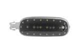 Form Lighting Ram Dome Light - FL0069