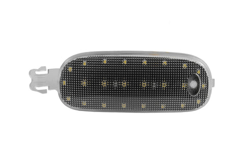 Form Lighting Ram Dome Light - FL0069