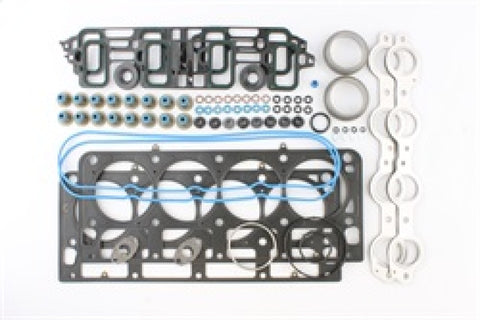 Cometic Street Pro 07-10 GM LS 6.0L/6.2L 4.100in Small Block Top End Gasket Kit - PRO1036T