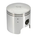 Wiseco 98-05 Kawasaki KDX220 ProLite 2717CD Piston - 750M06900