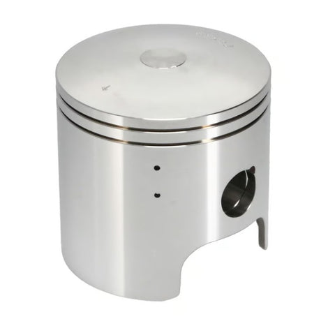 Wiseco 98-05 Kawasaki KDX220 ProLite 2717CD Piston - 750M06900