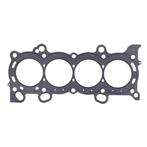 Cometic Honda K20/K24 87mm Head Gasket .120 inch MLS Head Gasket - C4311-120
