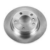 Power Stop 11-16 Mini Cooper Countryman Rear Autospecialty Brake Rotor - EBR1412