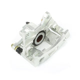 Omix Rear Brake Caliper Left 07-18 Liberty & Wrangler - 16757.08