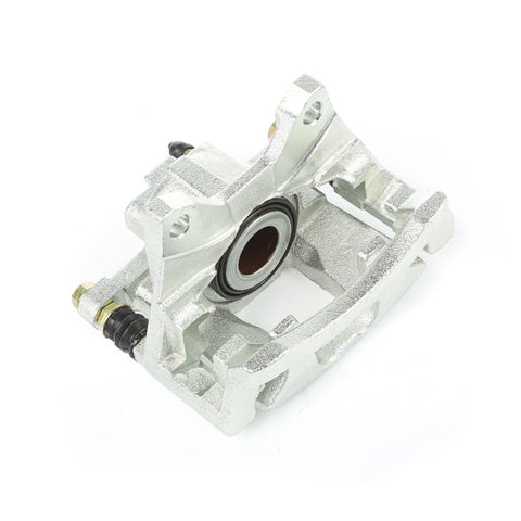 Omix Rear Brake Caliper Left 07-18 Liberty & Wrangler - 16757.08