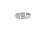 Eibach Pro-UTV Crossover Ring for 14-16 2.5in Walker Evans Shock - XRING250-WALKER