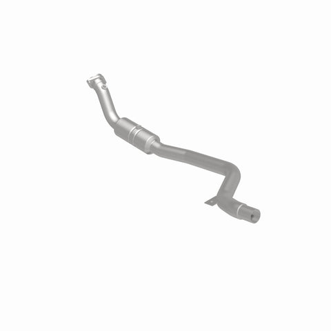MagnaFlow 11-14 Chrysler 300 / Dodge Challenger/Charger 3.6L Direct Fit Catalytic Converter - 52100