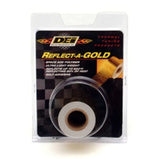 DEI Reflect-A-GOLD 1-1/2in x 15ft Tape Roll - 10394