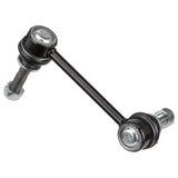 MOOG 03-09 Lexus GX470 Front Right Sway Bar Link Kit - K90683