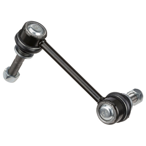 MOOG 03-09 Lexus GX470 Front Right Sway Bar Link Kit - K90683