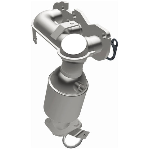 MagnaFlow Direct Fit Catalytic Converter 2002 Toyota Avalon 3.0L - 452641