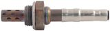 NGK Volvo 850 1997-1994 Direct Fit Oxygen Sensor - 25538