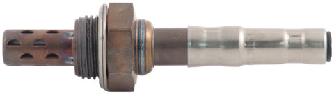 NGK Volvo 850 1997-1994 Direct Fit Oxygen Sensor - 25538