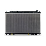Mishimoto Nissan Altima Replacement Radiator 2002-2006 - R2415-AT