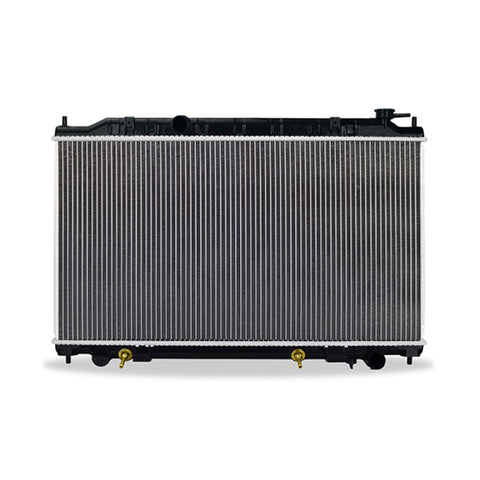 Mishimoto Nissan Altima Replacement Radiator 2002-2006 - R2415-AT