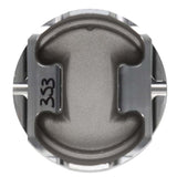 Wiseco Subaru EJ20 R/DOME 6576M93 Piston Shelf Stock Kit - K576M93