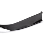 Seibon 18-20 Honda Accord GC Carbon Fiber Rear Lip - RL18HDACC-GC