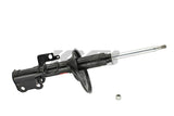 KYB Shocks & Struts Excel-G Front Right TOYOTA Previa 1991-97 - 235039